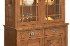 WS-Amish-Dining-Room-Gettysburg-Hutch-211