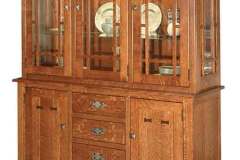 WS-Amish-Dining-Room-Gettysburg-Hutch