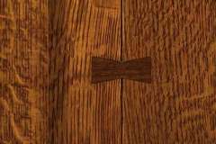 WS-Amish-Dining-Room-Gettysburg-Sideboard_1