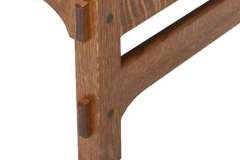 WS-Amish-Dining-Room-Glenwood-Sideboard_1
