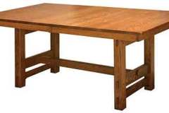 WS-Amish-Dining-Room-Glenwood-Table