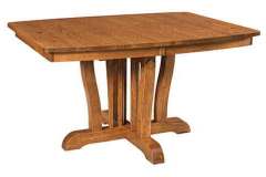 WS-Amish-Dining-Room-Grand-Central-Pedestal
