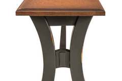 WS-Amish-Dining-Room-Grand-Island-Bench_1