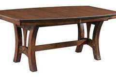 WS-Amish-Dining-Room-Grand-Island-Trestle-Table