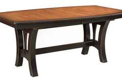 WS-Amish-Dining-Room-Grand-Island-Trestle-Table_1