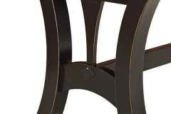 WS-Amish-Dining-Room-Grand-Island-Trestle-Table_2