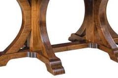 WS-Amish-Dining-Room-Granite-Double-Pedestal-Table_1
