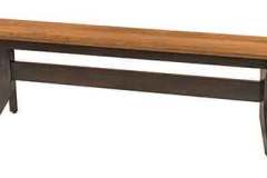 WS-Amish-Dining-Room-Harper-Bench