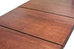 WS-Amish-Dining-Room-Harper-Butterfly-Leaf-3