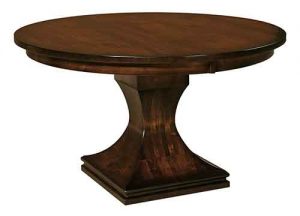 Westin round table