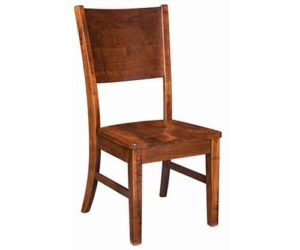 Amish Made Ceresco side chair