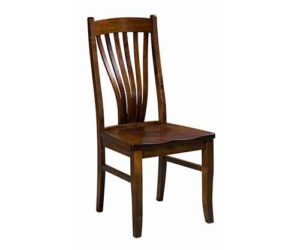 Concord side chair