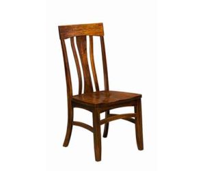 Gatlinburg side chair