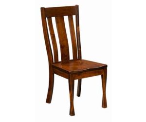 Lawson side chair