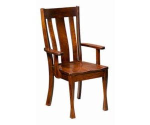Lawson Arm chair