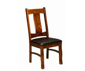Reno side chair