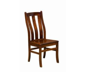 Sahara Side chair