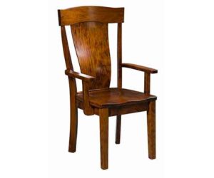Woodmont Arm Chair