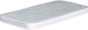 Amish Handcrafted Flat changing pad