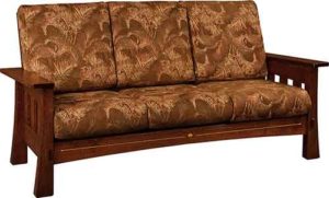 Mesa sofa