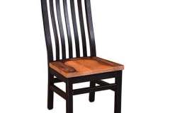 UBF-Amish-Barnwood-Furniture-Golden-Gate-Side-Chair