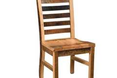 UBF-Amish-Barnwood-Furniture-Kings-Bridge-Side-Chair