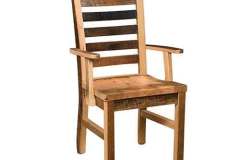 UBF-Amish-Barnwood-Furniture-Kings-Bridge-Side-Chair_1