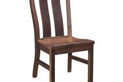 UBF-Amish-Barnwood-Furniture-Oxford-Side-Chair