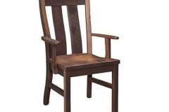 UBF-Amish-Barnwood-Furniture-Oxford-Side-Chair_1