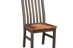 UBF-Amish-Barnwood-Furniture-Stonehouse-Side-Chair