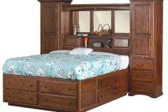 IT-Amish-Custom-Bedroom-011-A-Trail-Wall-Unit_1