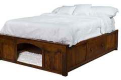 IT-Amish-Custom-Bedroom-015-DC-Platform-Bed-Dog