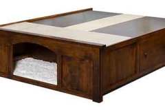 IT-Amish-Custom-Bedroom-015-DC-Platform-Bed-Dog_1