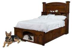 IT-Amish-Custom-Bedroom-015-DC-Platform-Bed-Dog_2