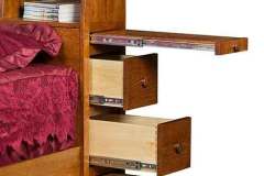 IT-Amish-Custom-Bedroom-017-B-Bookcase_1