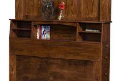 IT-Amish-Custom-Bedroom-017-EB-Empire-Bookcase