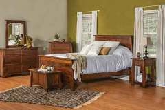 IT-Amish-Custom-Bedroom-057-3C-Boulder-Creek_1