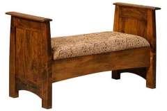 IT-Amish-Custom-Bedroom-057-BCBS-Boulder-Creek-Bed-Seat