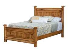 IT-Amish-Custom-Bedroom-064-American-Panel-Bed