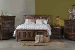 IT-Amish-Custom-Bedroom-069-DuMont-Bed_1