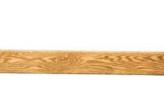 Spindle Post Amish Custom Crafted Footboard.