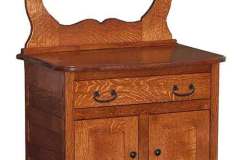 SF-Amish-Custom-Bedroom-Granny-Mission-Commode-G-COM