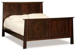 SOU-Amish-Custom-Bedroom-Darlington-Bed