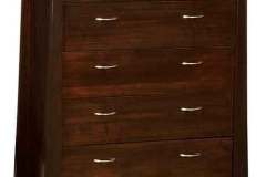 SOU-Amish-Custom-Bedroom-Darlington-Chest