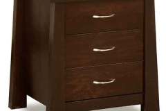 SOU-Amish-Custom-Bedroom-Darlington-Nightstand