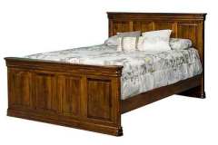 SOU-Amish-Custom-Bedroom-Edwardsville-Bed