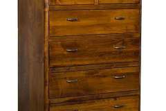 SOU-Amish-Custom-Bedroom-Edwardsville-Chest