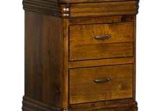 SOU-Amish-Custom-Bedroom-Edwardsville-Nightstand