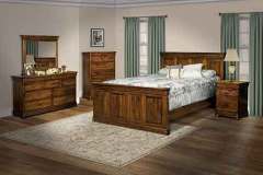 SOU-Amish-Custom-Bedroom-Edwardsville-Nightstand_1