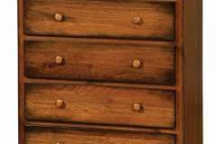 SOU-Amish-Custom-Bedroom-Imperial-Chest